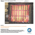 Modernization Package for Sematic Fire Rated Landing Doors